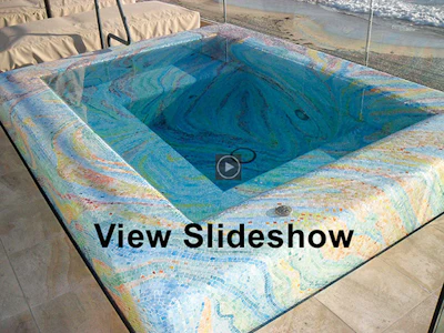 Click here to see more