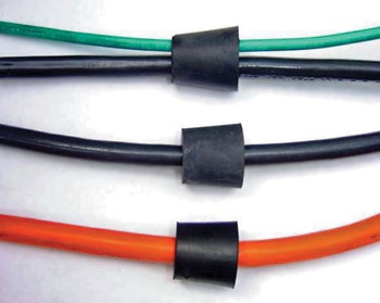 G&P Tools