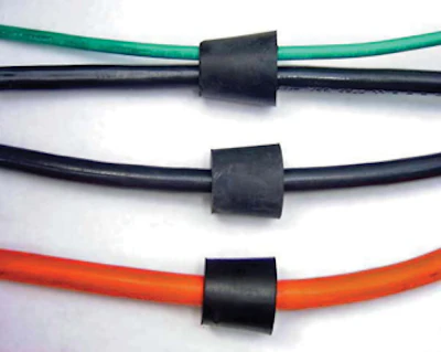 G&P Tools