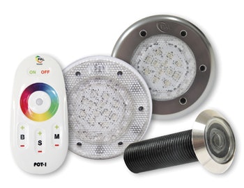 Horizon Spa & Pool Parts