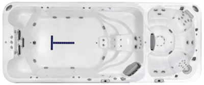 L.A. Spas