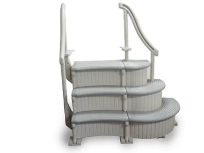 Confer Plastics