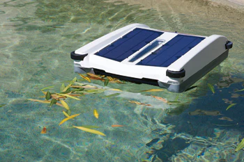 Paramount Pool and Spa Systems