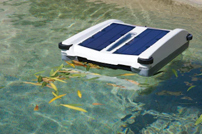Paramount Pool and Spa Systems