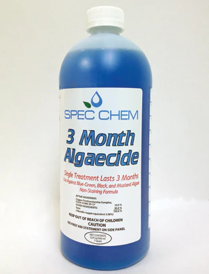 Spec Chem Direct