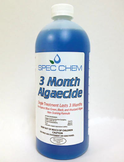 Spec Chem Direct