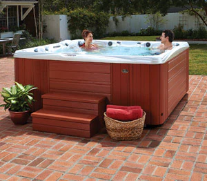 Leisure Concepts