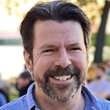 Paul Steinbach