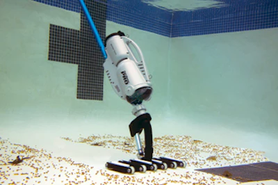 Water Tech