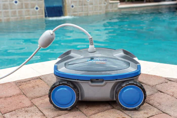 Aquabot