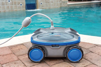 Aquabot