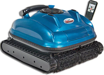 SmartPool