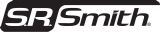 Srsmith Logo