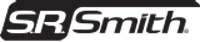 Srsmith Logo