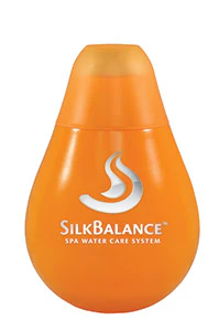 SilkBalance
