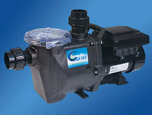 Waterway Plastics