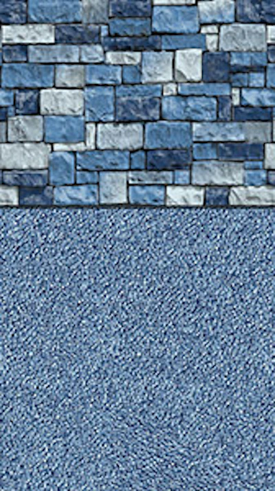 Pegasus Products