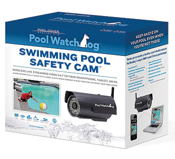 Pool Cover Specialists