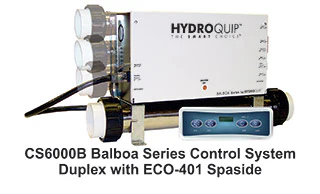 Hydro-Quip