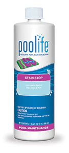 Poolife