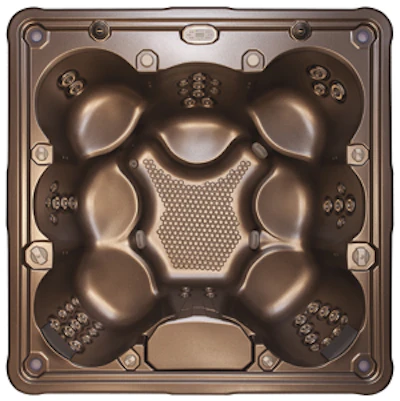 Marquis Spas