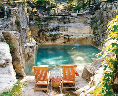 photo of Aqua Pool & Patio project