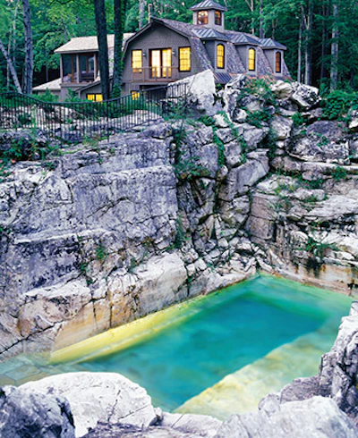 photo of Aqua Pool & Patio project