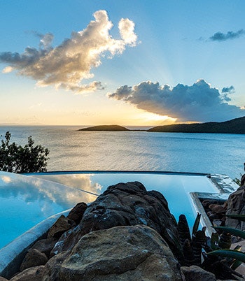 Clarks idyllic pump stone sales