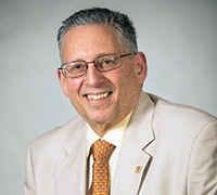 Steve Gorlin