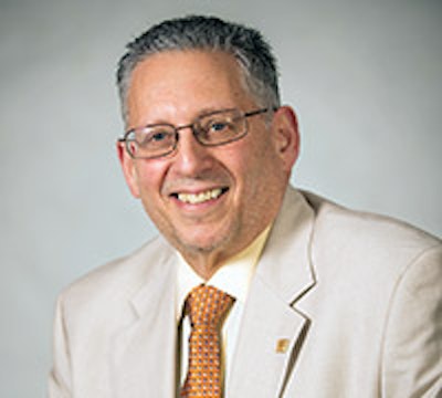 Steve Gorlin