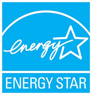energystar logo