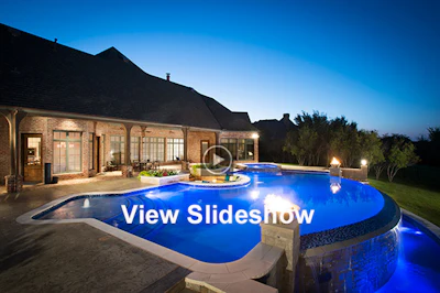 Click here to see more