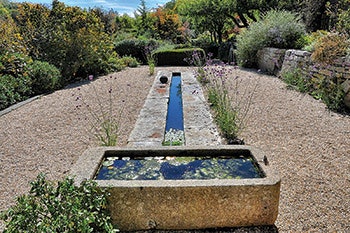 photo of Drakeley project