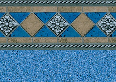 Tara Liners
