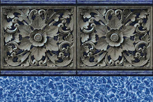 VynAll