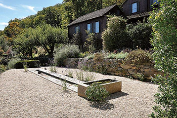 photo of Drakeley project