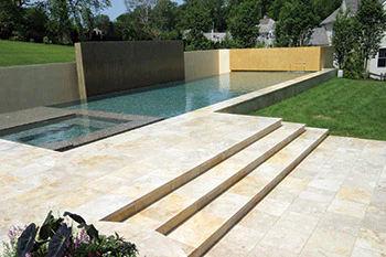 photo of Fleming project