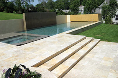 photo of Fleming project