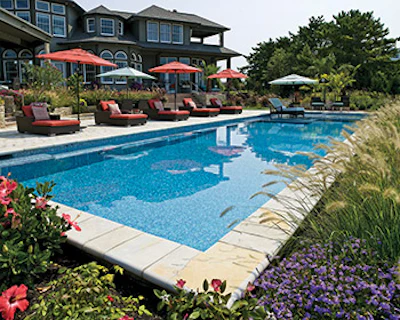 photo of Fleming project