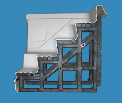 Latham Pool Products