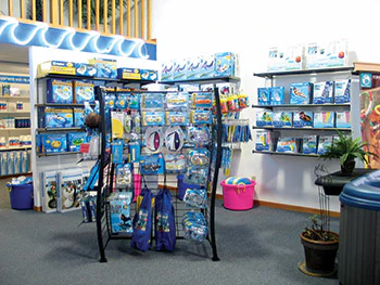 photo of Wolter Pools and Spas