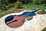 photo of Cipriano Landscape Design project
