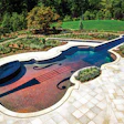 photo of Cipriano Landscape Design project