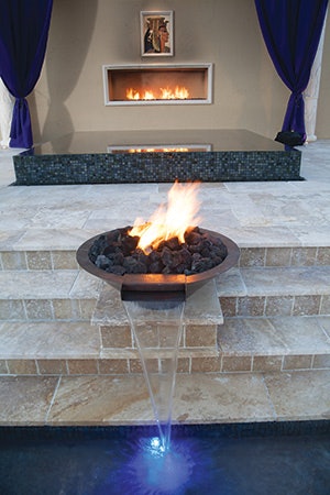 photo of Ryan Hughes project