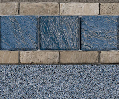 GLI Pool Products