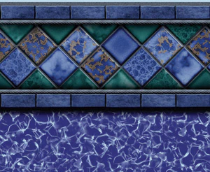 Pegasus Products