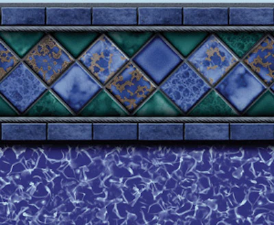Pegasus Products