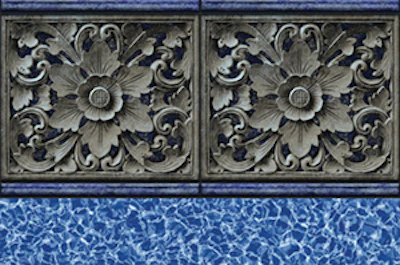 VynAll
