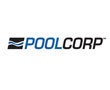 Poolcorp Logo