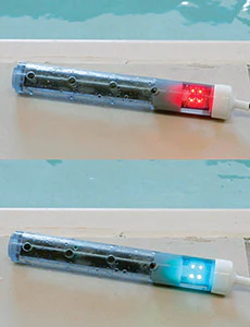 ControlOMatic